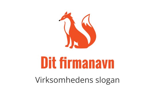 Rav logo