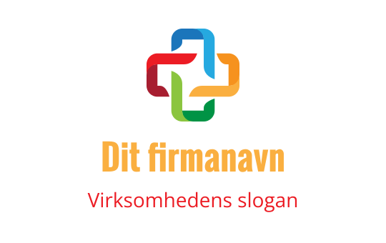 Logo design preview