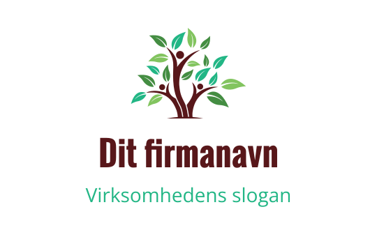 Tra logo