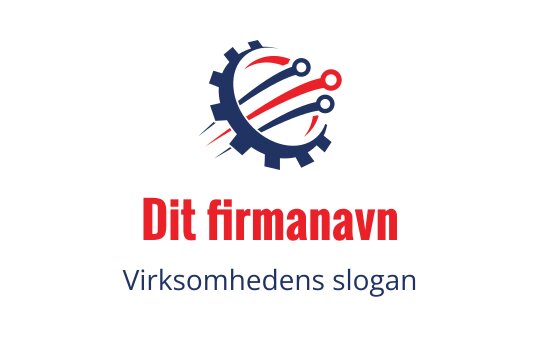Kabel logo