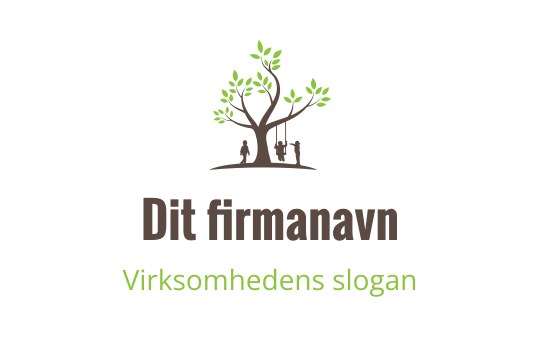 Children logo