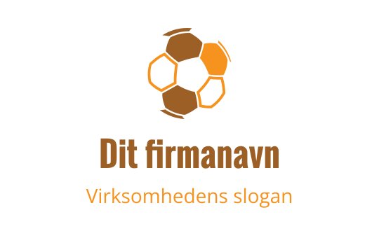 Honning logo