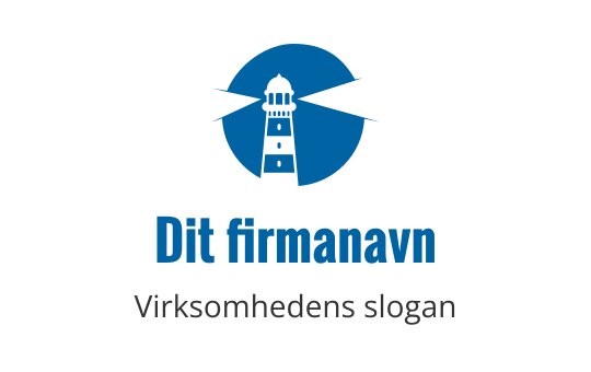 Marine logo