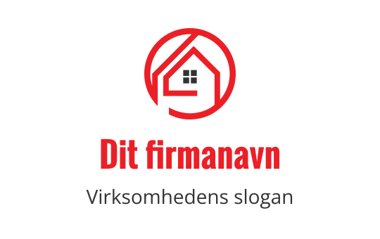 Chalet logo