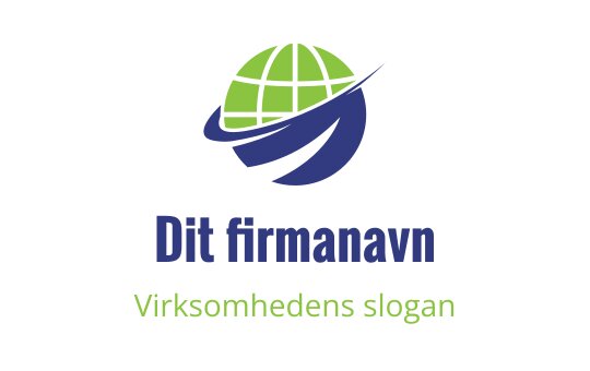 Porcelan logo