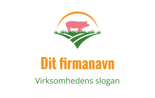 Opdrat logo