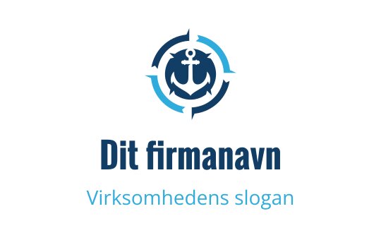 Fisk logo