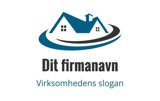 Handyman logo