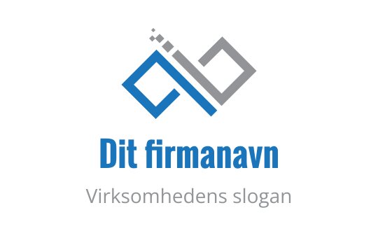 Kabel logo