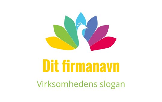 Edderkop logo