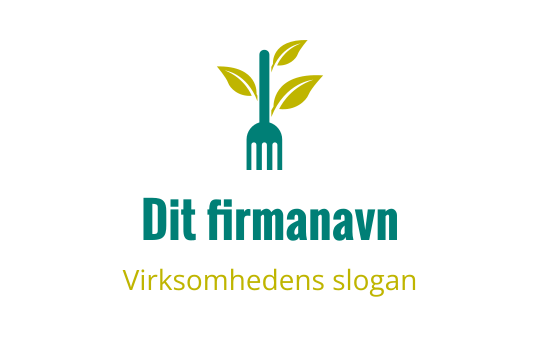 Pasta logo