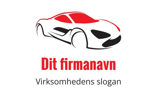 Turbo logo