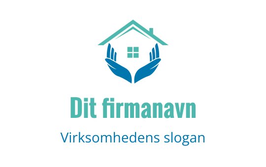 Farve logo