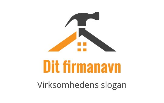 Handyman logo