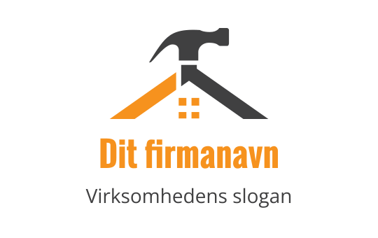 Handyman logo