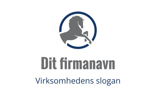 Hest logo