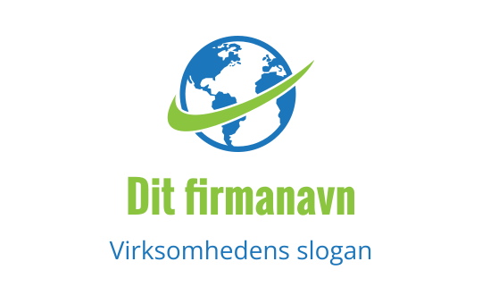 Jord logo