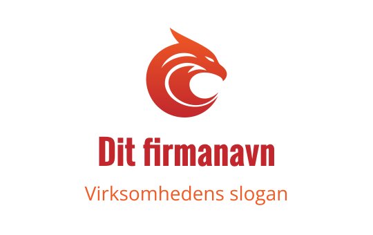 Vinge logo