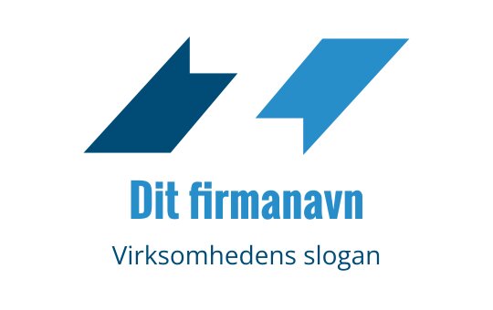 Z logo