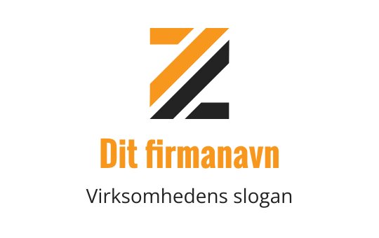 Z logo