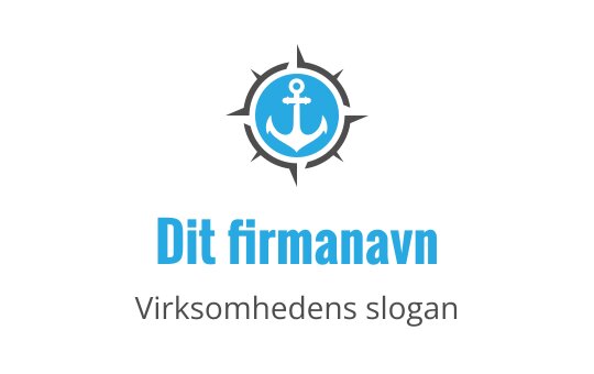 Fisk logo
