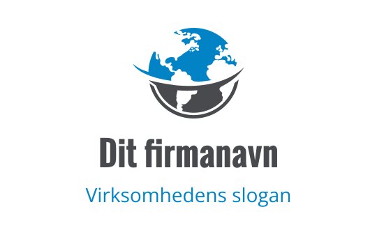 Porcelan logo