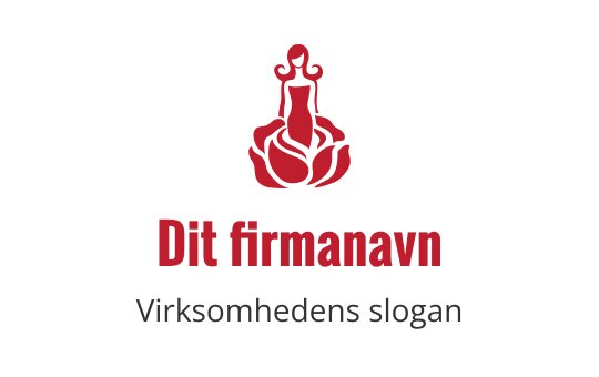 Lingerie logo