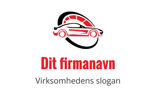 Bugsering logo