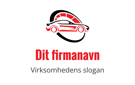 Mekaniker logo
