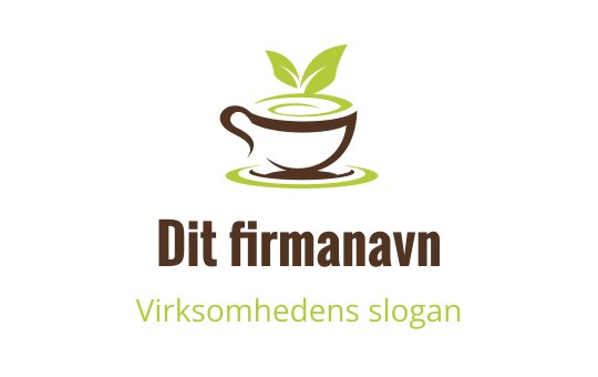 Kaffe logo