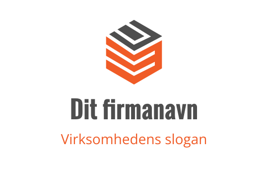 Administration logo