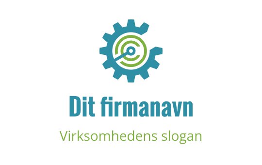 Kabel logo