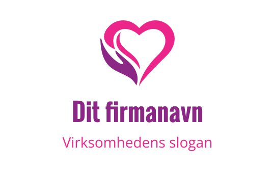 Wellness logo