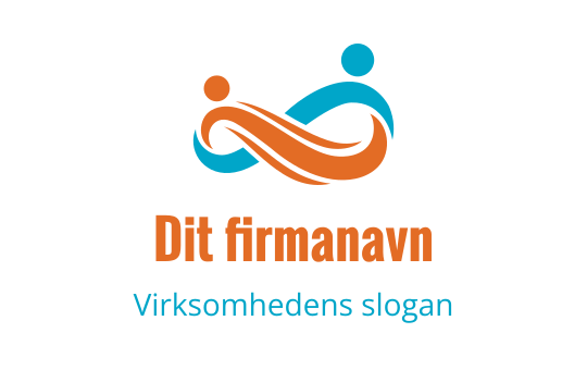Tillid logo