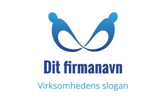 Handshake logo
