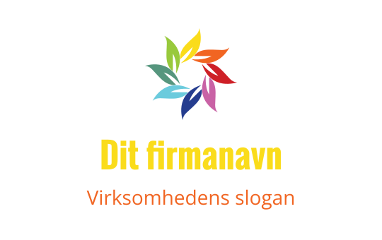 Okologisk logo