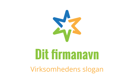 Teater logo