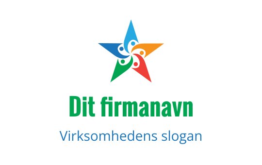 Forsikring logo
