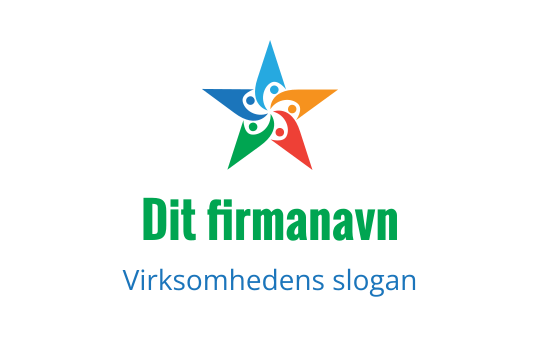 Teater logo