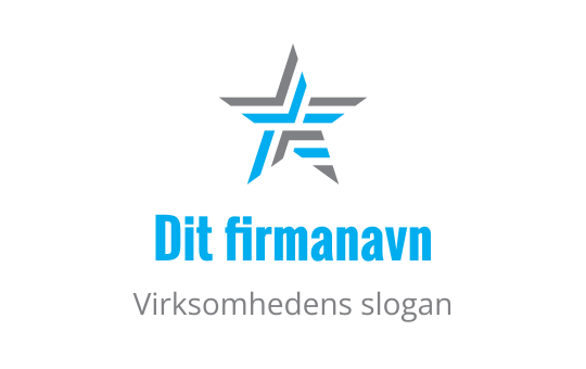 Teater logo