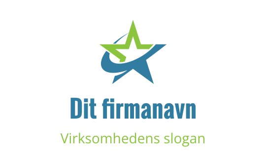 Skole logo