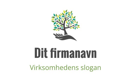 Tra logo