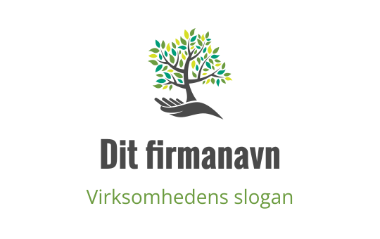 Tra logo