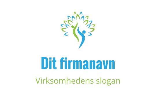 Tra logo