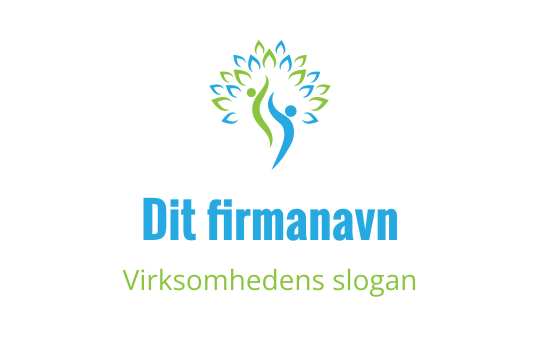 Tra logo