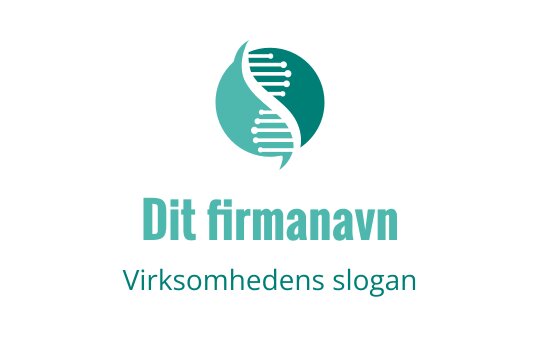 Laboratory logo