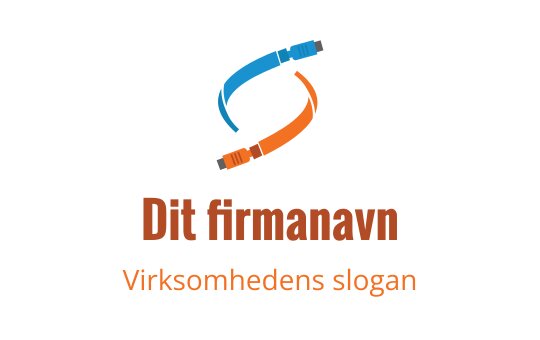 Kabel logo