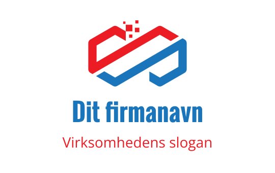 Webudvikling logo