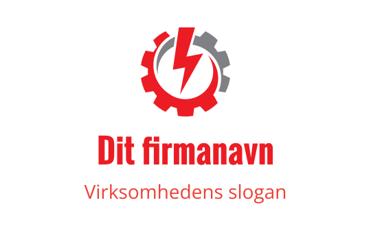 Energi logo
