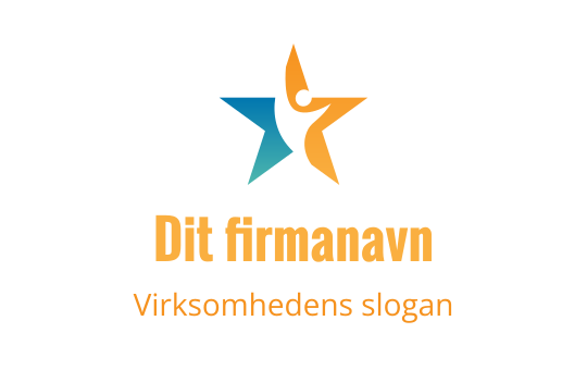 Laring logo